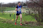 Senior womens and veteran Cathedral Relays, Birtley. Photo:  David T. Hewitson/Sports for All Pics